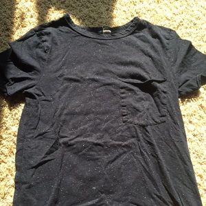 Divided H&M XS T-Shirt